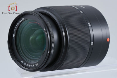 【中古】SONY ソニー α100 DSLR-A100 ズームレンズキット ブラック