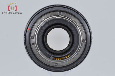[Used] Canon EF 24-70mm f/2.8 L II USM