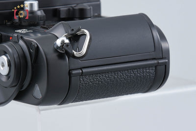 [Used] Nikon F3 Eye-Level Film SLR Camera