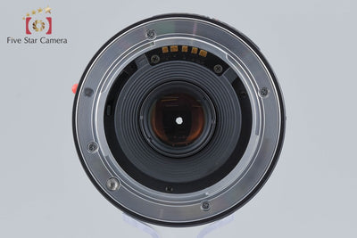 [Used] MINOLTA AF 28mm f/2.8 Old Type