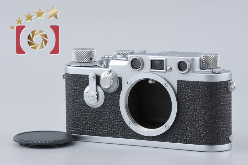 中古】Leica ライカ M6 TTL 0.72 LHSA ブラックペイント レンジ