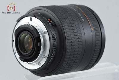 [Used] Nikon AF NIKKOR 24-85mm f/2.8-4 D