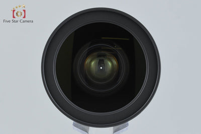 【中古】Nikon ニコン AF-S NIKKOR 24-70mm f/2.8 G ED