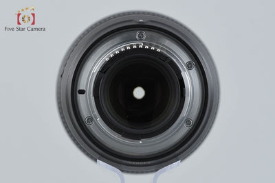 【中古】Nikon ニコン AF-S NIKKOR 24-70mm f/2.8 G ED