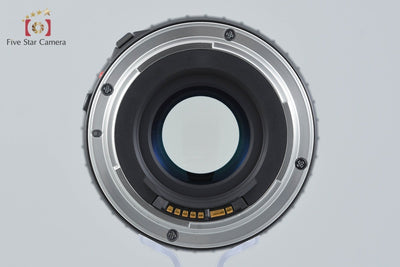[Used] TAMRON Tamron 72E SP AF 90mm f/2.8 MACRO for Canon