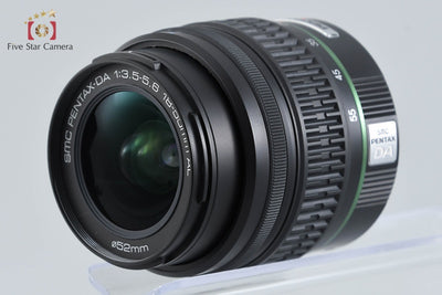 【中古】PENTAX ペンタックス *ist DS レンズキット