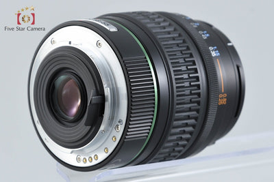 【中古】PENTAX ペンタックス *ist DS レンズキット