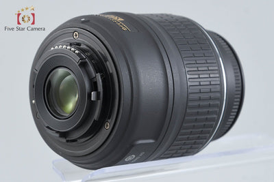 【中古】Nikon ニコン D5100 18-55 VR レンズキット シャッター回数僅少