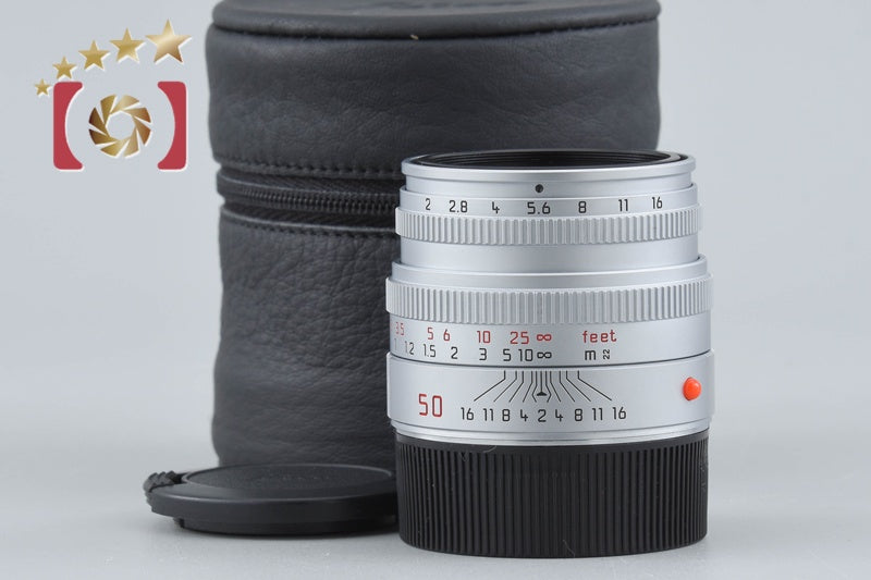 【中古】Leica ライカ Thambar 90mm f/2.2 L39ライカスクリューマウント【希少品】 中古】Leica ライカ Thambar 90mm f/2.2 L39ライカスクリューマウント