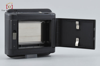 [Used] FUJIFILM Fuji Film Roll Film Magazine III N for GX680