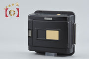 [Used] FUJIFILM Fuji Film 6x8 120 Roll Film Magazine for GX680