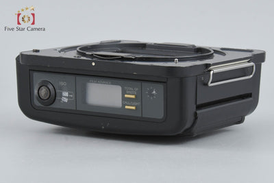 [Used] FUJIFILM Fuji Film 6x8 120 Roll Film Magazine for GX680
