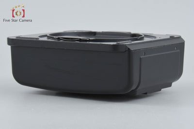 [Used] FUJIFILM Fuji Film 6x8 120 Roll Film Magazine for GX680
