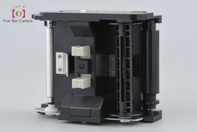 [Used] FUJIFILM Fuji Film 6x8 120 Roll Film Magazine for GX680