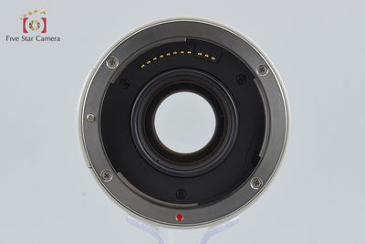 [Used] Canon EXTENDER EF 2x