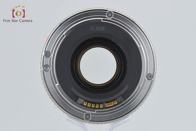 [Used] Canon EXTENDER EF 2x