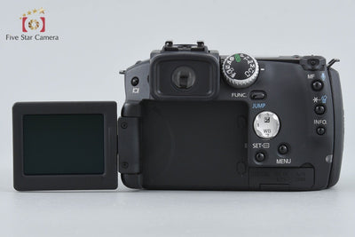 [Used] Canon PowerShot Pro1 Compact Digital Camera