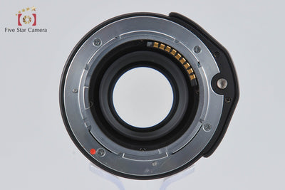 [Used] CONTAX Carl Zeiss Planar 45mm f/2 T*