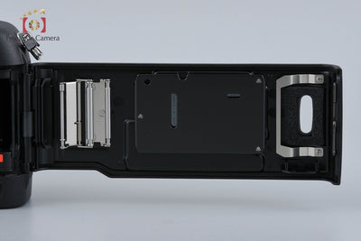 [Unused] Nikon F6 Film SLR Camera