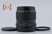 [Used] PENTAX Pentax SMC A 645 150mm f/3.5