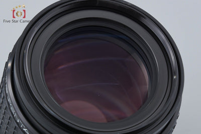 [Used] PENTAX Pentax SMC A 645 150mm f/3.5