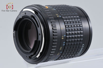 [Used] PENTAX Pentax SMC A 645 150mm f/3.5