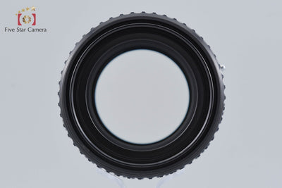 [Used] PENTAX Pentax SMC A 645 150mm f/3.5