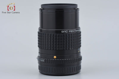 [Used] PENTAX Pentax SMC A 645 150mm f/3.5