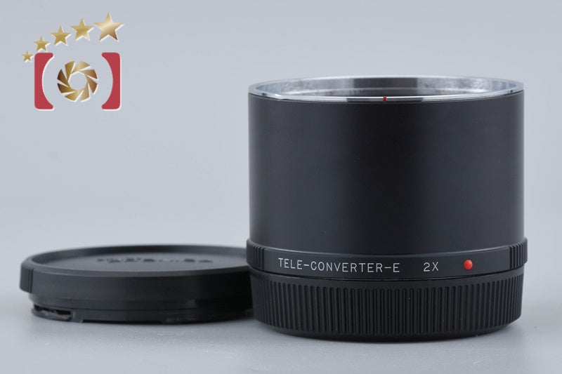 ZENZA BRONICA – Five Star Camera | ファイブスターカメラ