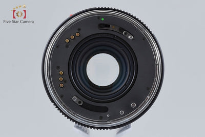 [Used] Zenza Bronica Teleconverter E 2x for ETR ETRS