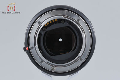【中古】MINOLTA ミノルタ AF MACRO 100mm f/2.8 New