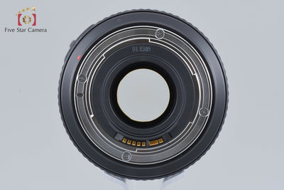 【中古】Canon キヤノン EF 28-70mm f/2.8 L USM