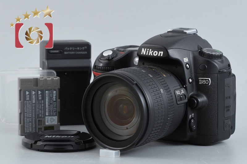 中古】Nikon ニコン DA-2 F3用 アクションファインダー – Five Star 中古】Nikon ニコン DA-2 F3用 アクションファインダー – Five Star