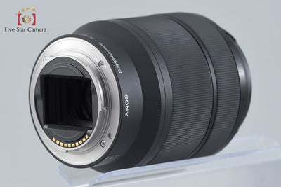 [Used] Sony FE 28-70mm f/3.5-5.6 OSS SEL2870