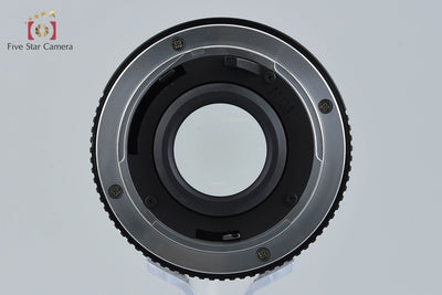 【中古】Yashica ヤシカ ML 50mm f/1.9 コンタックスマウント用