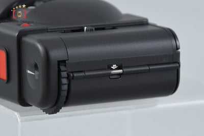 [Used] OLYMPUS Olympus XA2 Black Compact Film Camera
