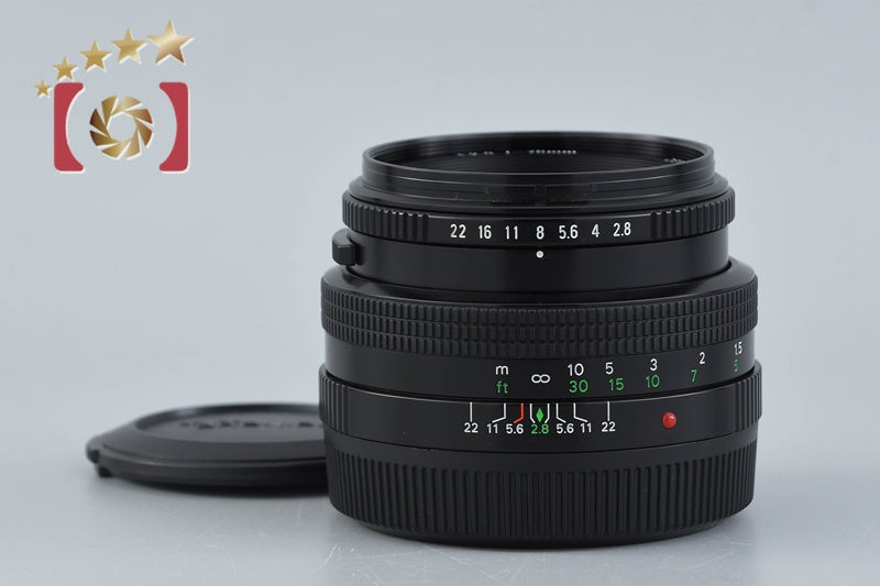 【中古】ZENZA BRONICA ゼンザブロニカ FISHEYE ZENZANON-PE 30mm f/3.5 ETR用 希少品 中古】ZENZA BRONICA ゼンザブロニカ FISHEYE ZENZANON-PE 30mm f/3.5