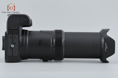 【中古】Nikon ニコン COOLPIX P1100 コンパクトデジタルカメラ