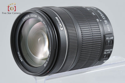 【中古】Canon キヤノン EOS 70D EF-S 18-135 IS STM レンズキット 元箱付き