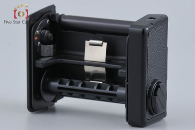 [Used] ZENZA BRONICA 220 Roll Film Magazine for ETR