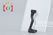 【中古】ZENZA BRONICA ゼンザブロニカ 巻き上げクランク ETR Si, SQ, SQ-A用