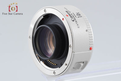 [Used] Canon EXTENDER EF 1.4x