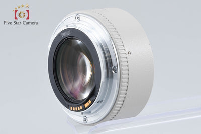 [Used] Canon EXTENDER EF 1.4x