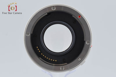 [Used] Canon EXTENDER EF 1.4x
