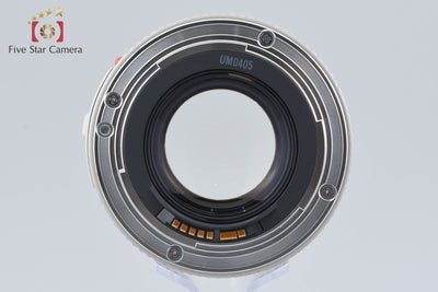 [Used] Canon EXTENDER EF 1.4x