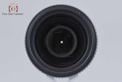 [Used] Nikon AF-S NIKKOR 70-300mm f/4.5-5.6 G ED VR
