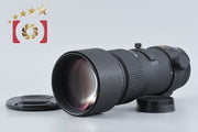 [Used] Nikon AF NIKKOR 300mm f/4 ED