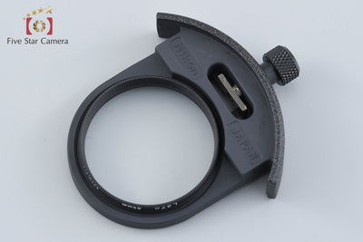 [Used] Nikon AF NIKKOR 300mm f/4 ED