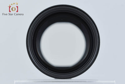 [Used] Nikon AF NIKKOR 300mm f/4 ED