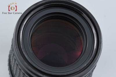 [Used] PENTAX Pentax SMC A 645 150mm f/3.5